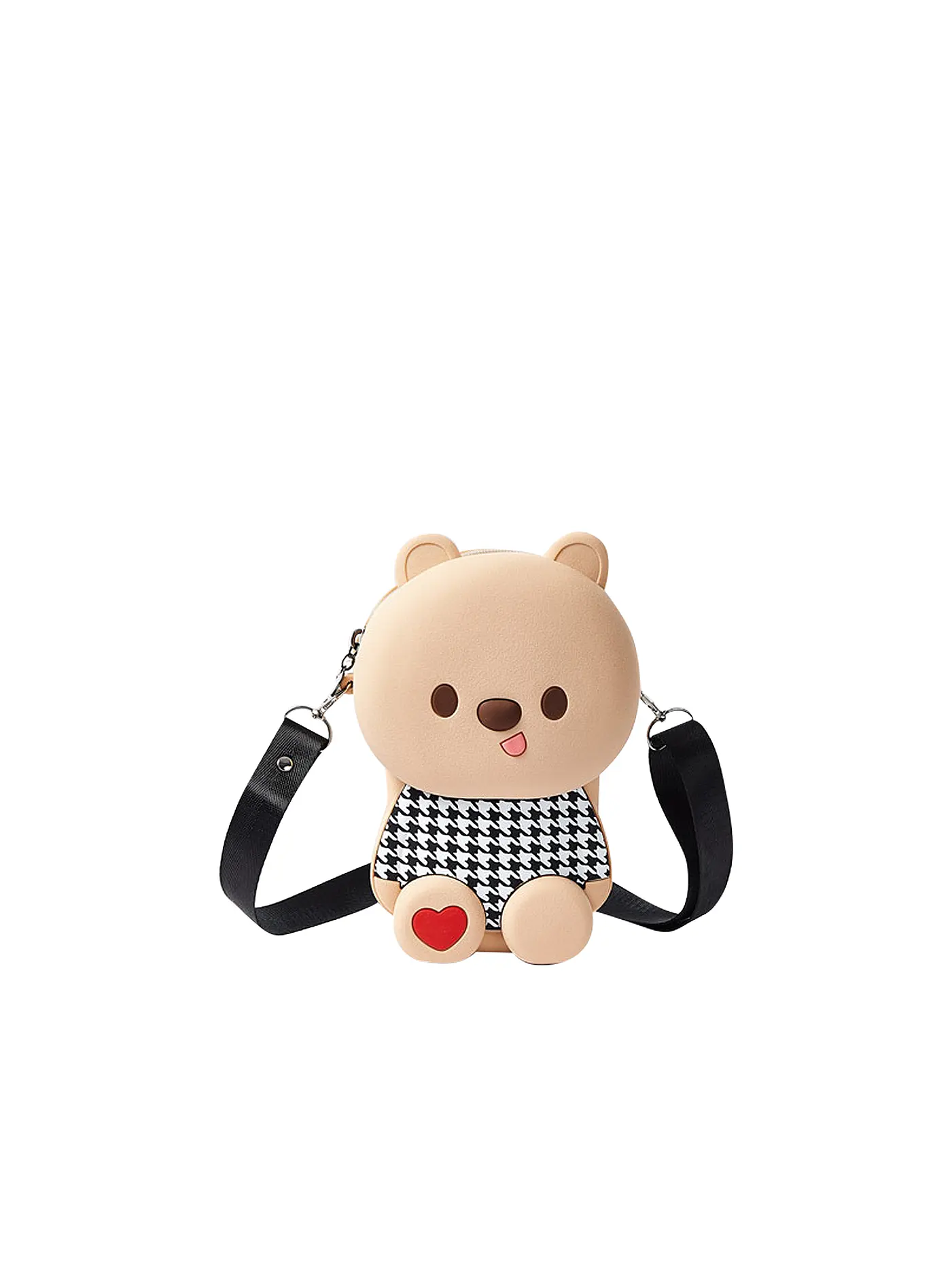 MAYORAL | Mädchen Tasche | 